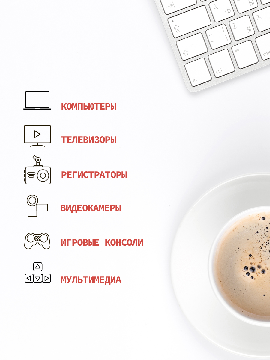 Кабель PROconnect HDMI - HDMI 1.4 Gold 20 метров - фото 3