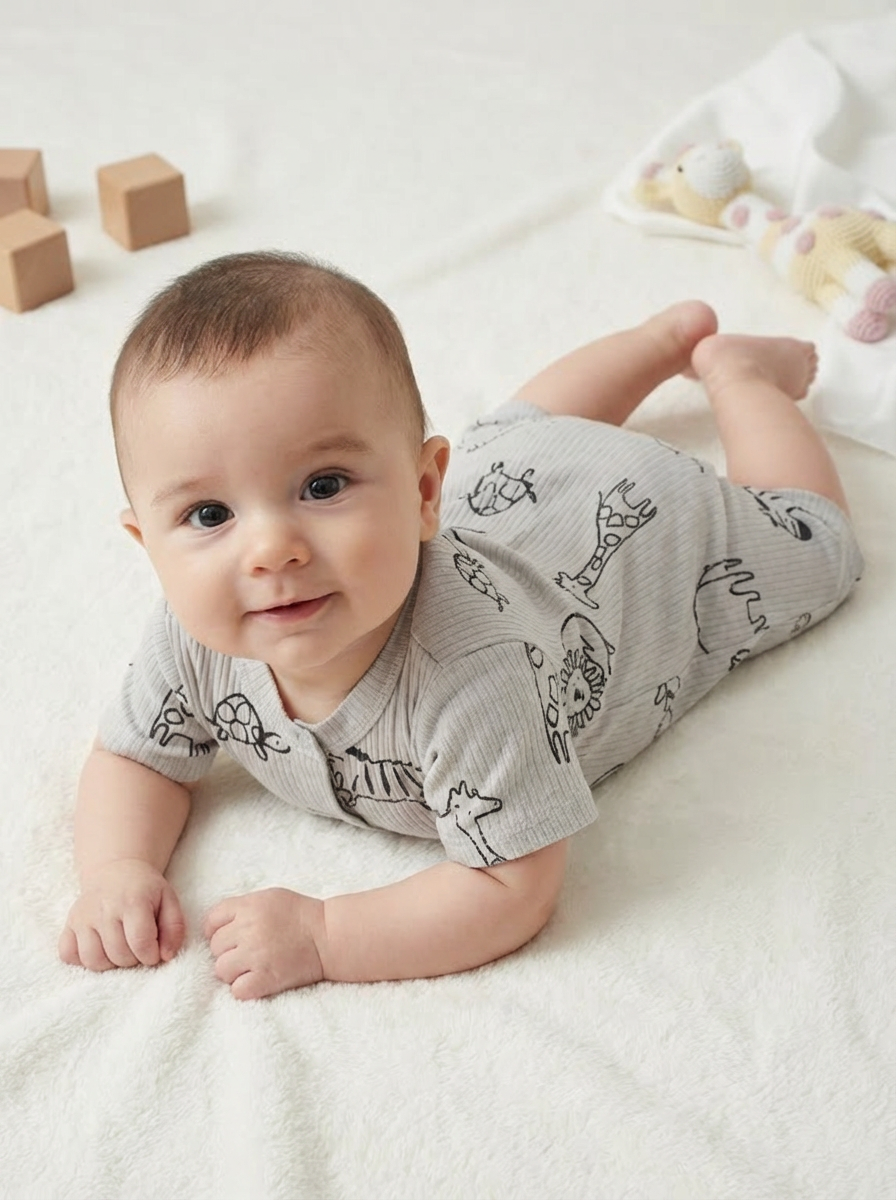 Песочник YOULALA 1972700207 - фото 1