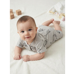 Песочник YOULALA