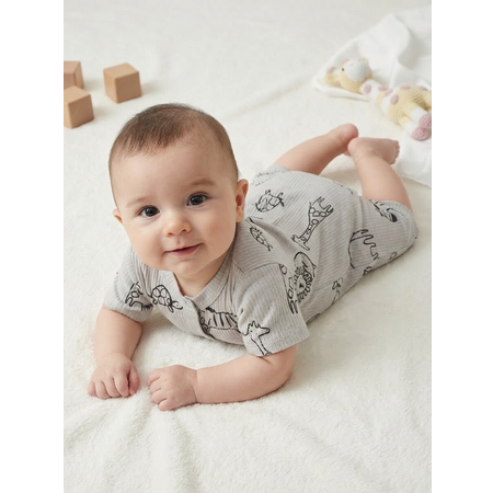 Песочник YOULALA