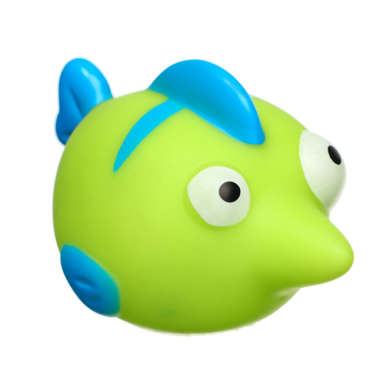 Игрушка Крошка Я - фото 6