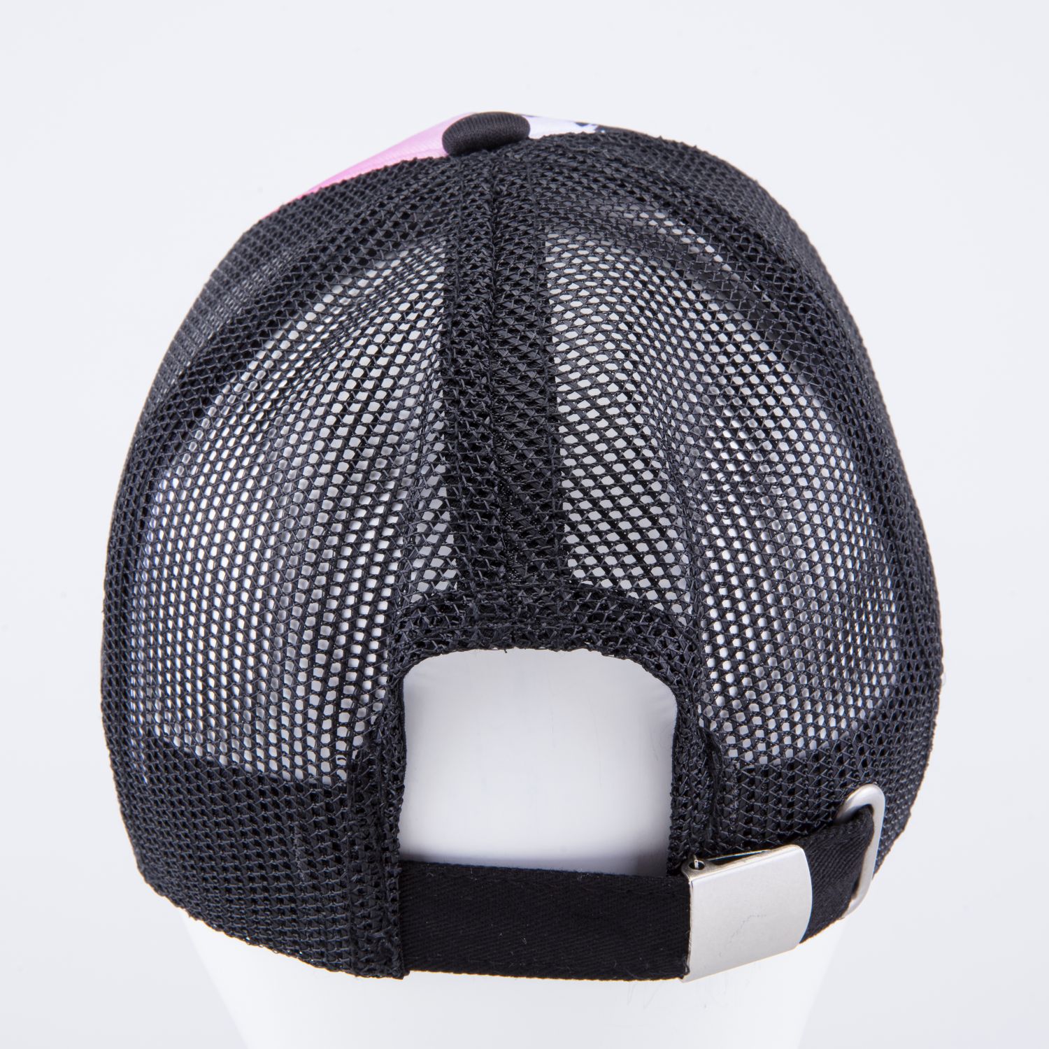 Бейсболка Котофей 07809044-40 - фото 4