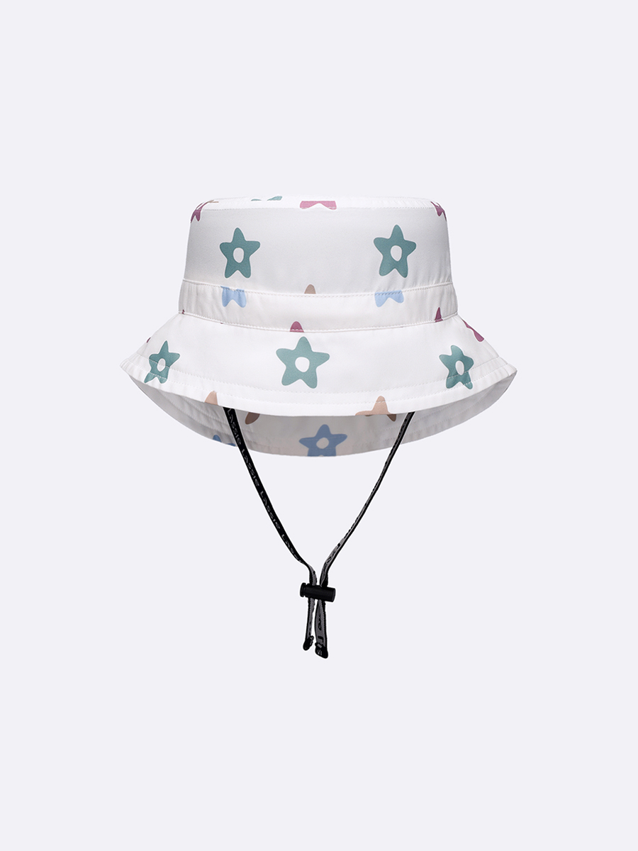 Панама Lassie 71304403-0100 - фото 3