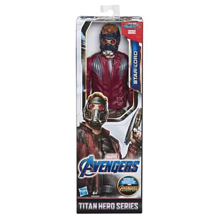 Фигурка Hasbro