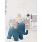 Пуфик Leset Elephant