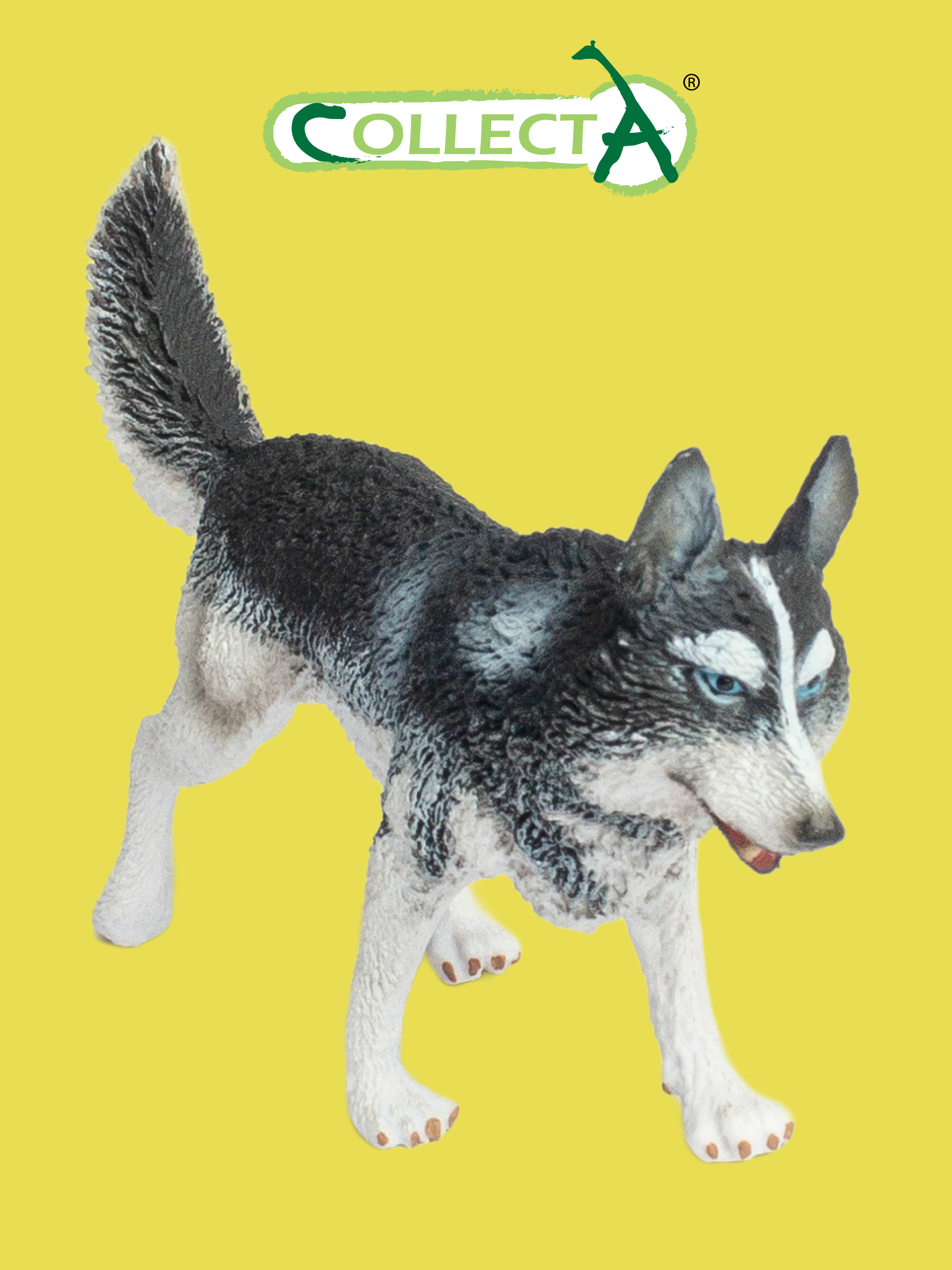 Фигурка Collecta - фото 1