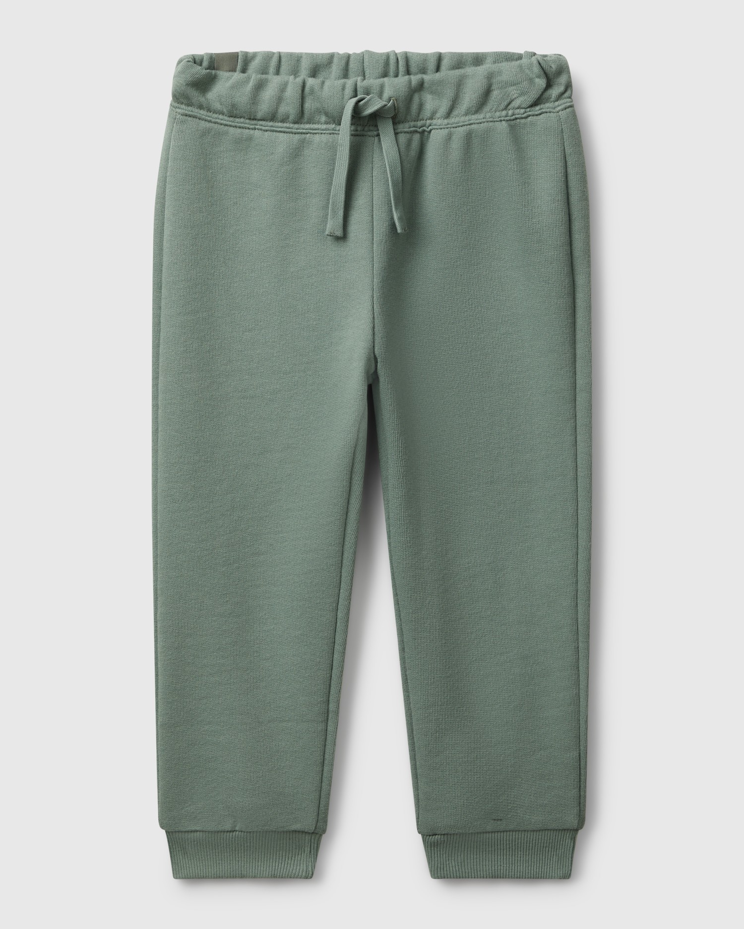 Брюки United Colors of Benetton 25A_3J68GF027_075 - фото 1