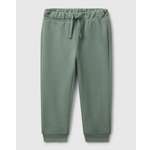 Брюки United Colors of Benetton