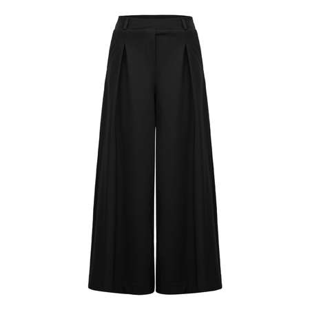 Брюки Stylish AMADEO