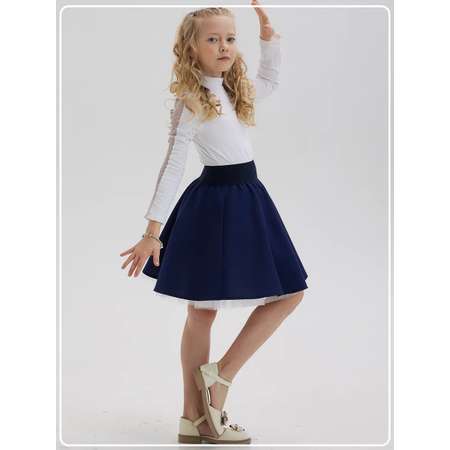 Подъюбник DALLINA Kids