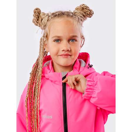Комбинезон UKI KIDS