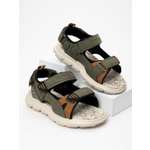 Сандалии TikkaGo