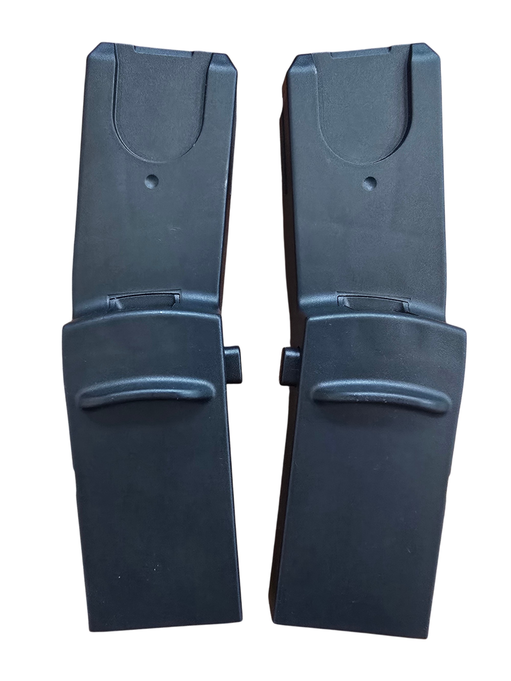 Адаптер Sweet Baby Orso 427693 - фото 1