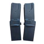 Адаптер Sweet Baby Orso