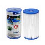 Аксессуар Intex Фильтр-картридж