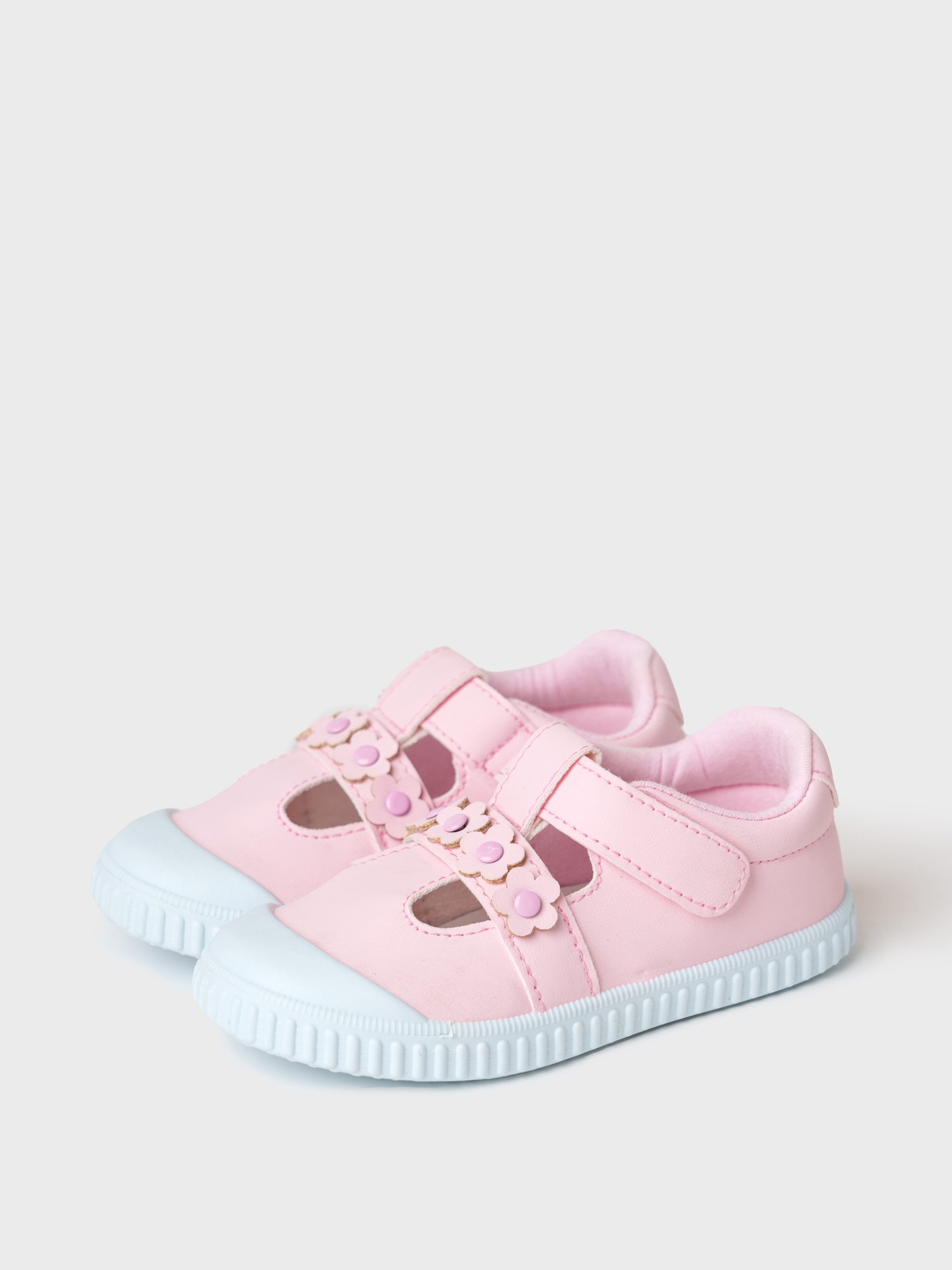 Сандалии PlayToday 12623724 - фото 1