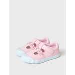 Сандалии PlayToday