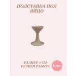 Набор для творчества ТЕБЕ ИГРУШКА Заготовка