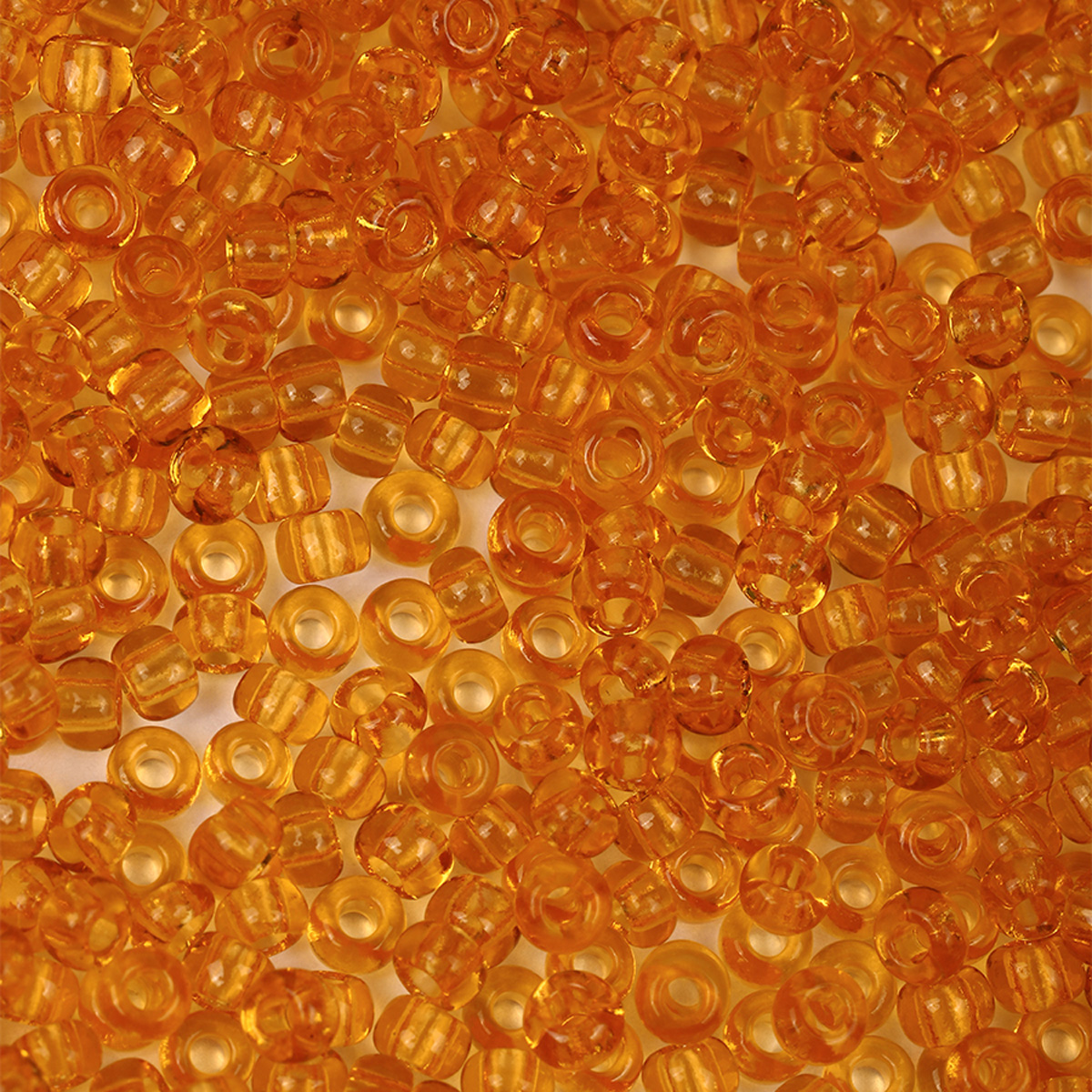 Набор для творчества Preciosa бисер - фото 2