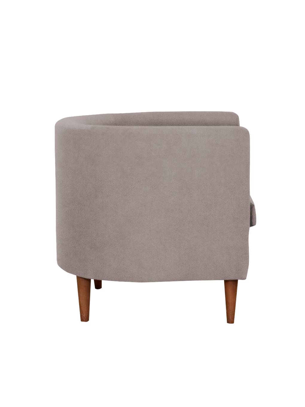 Кресло IKEA Тульсте - фото 7