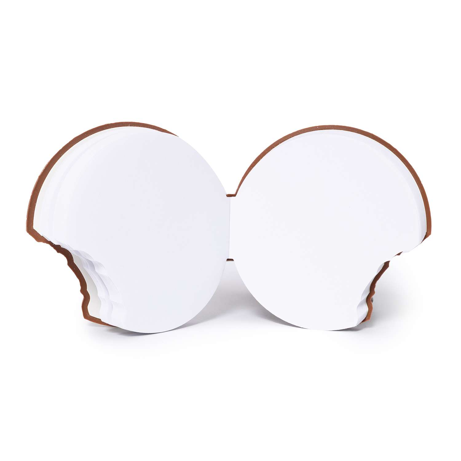 Блокнот . ароматизированный в ассортименте - фото 6