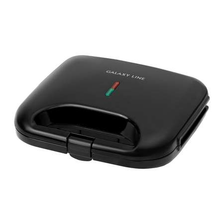 Вафельница Galaxy LINE GL2976
