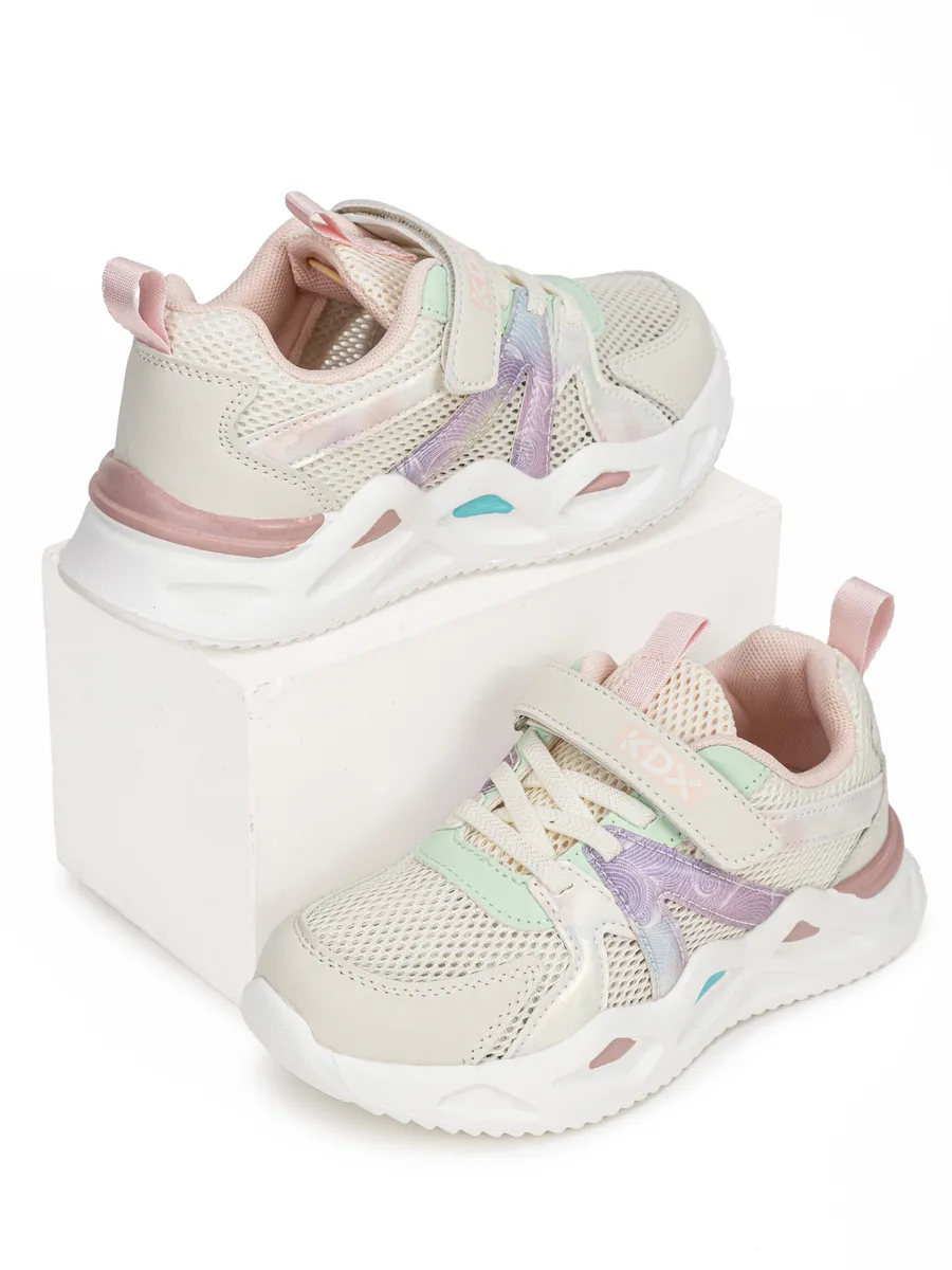 Кроссовки KDX MUSS-21 multi - фото 14