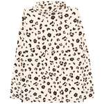 Водолазка YOULALA