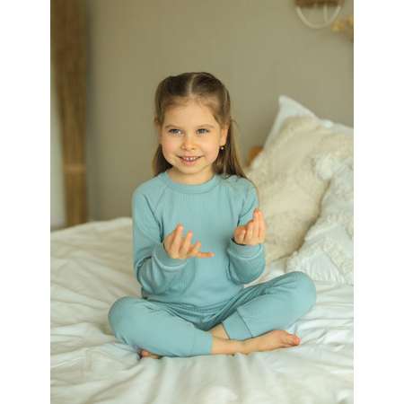 Пижама Little Star