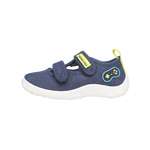Туфли Indigo kids