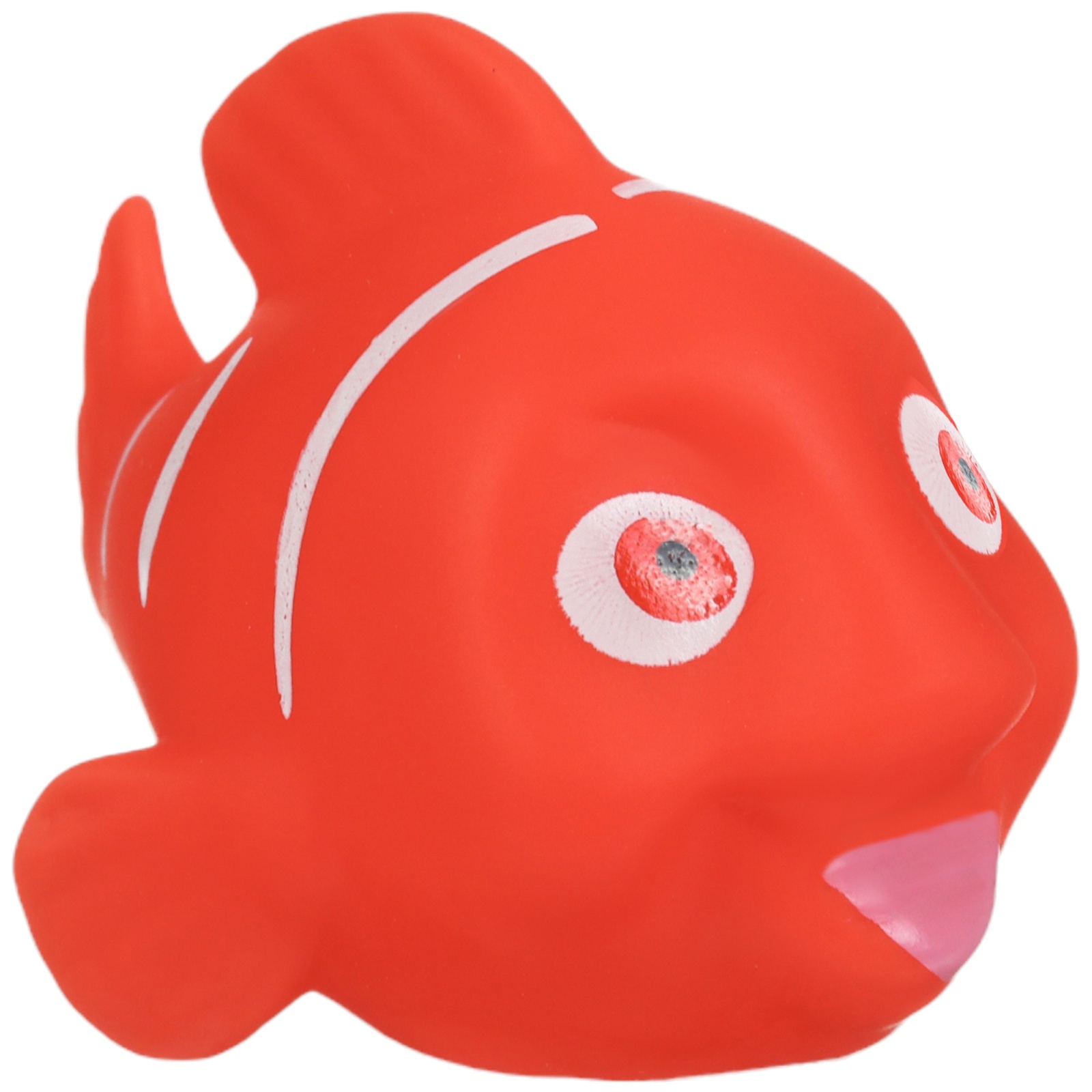 Игрушка Крошка Я - фото 16