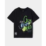 Футболка Futurino