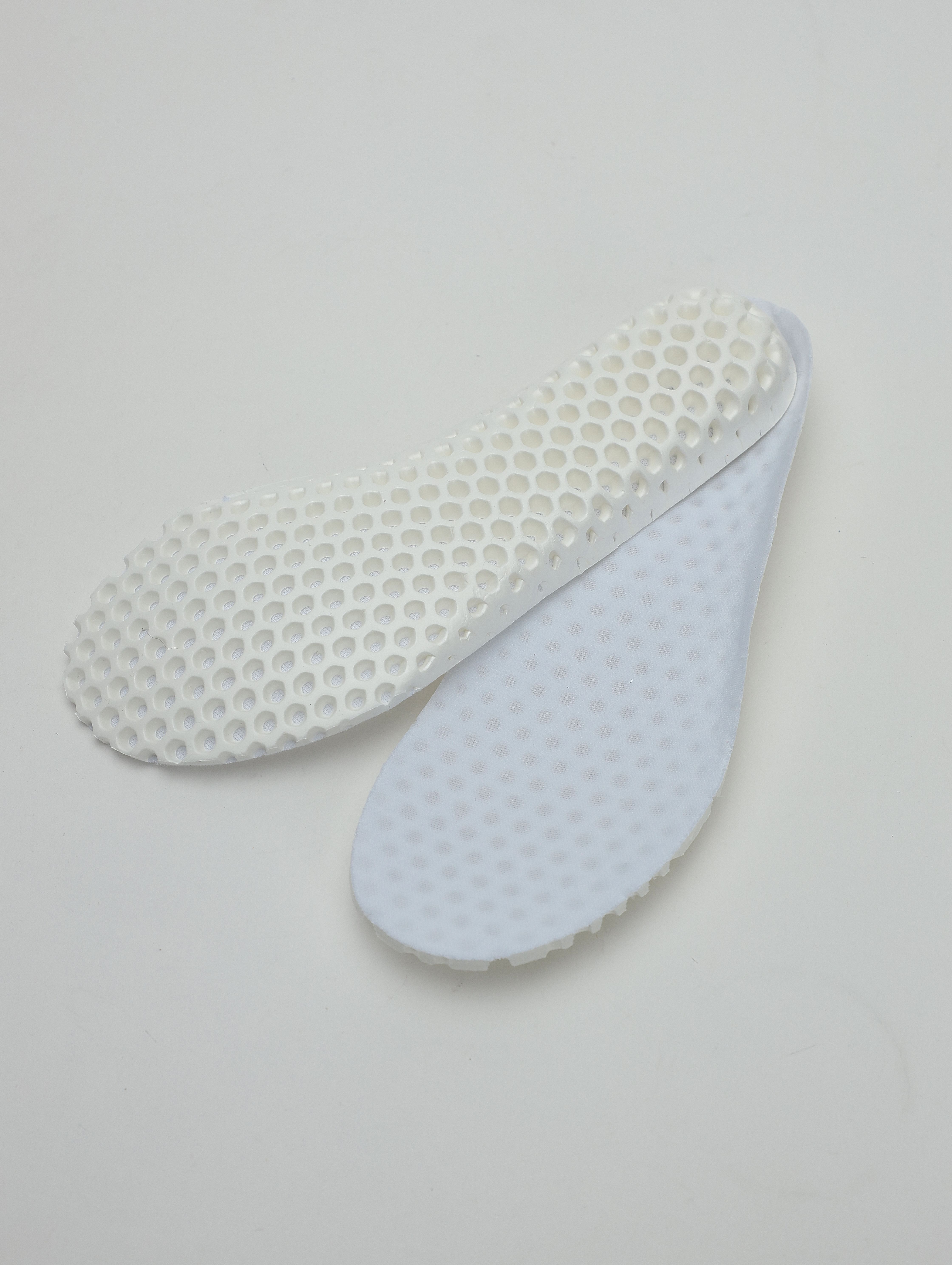 Кроссовки FN KFN5091002-100 - фото 15