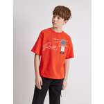 Футболка Acoola