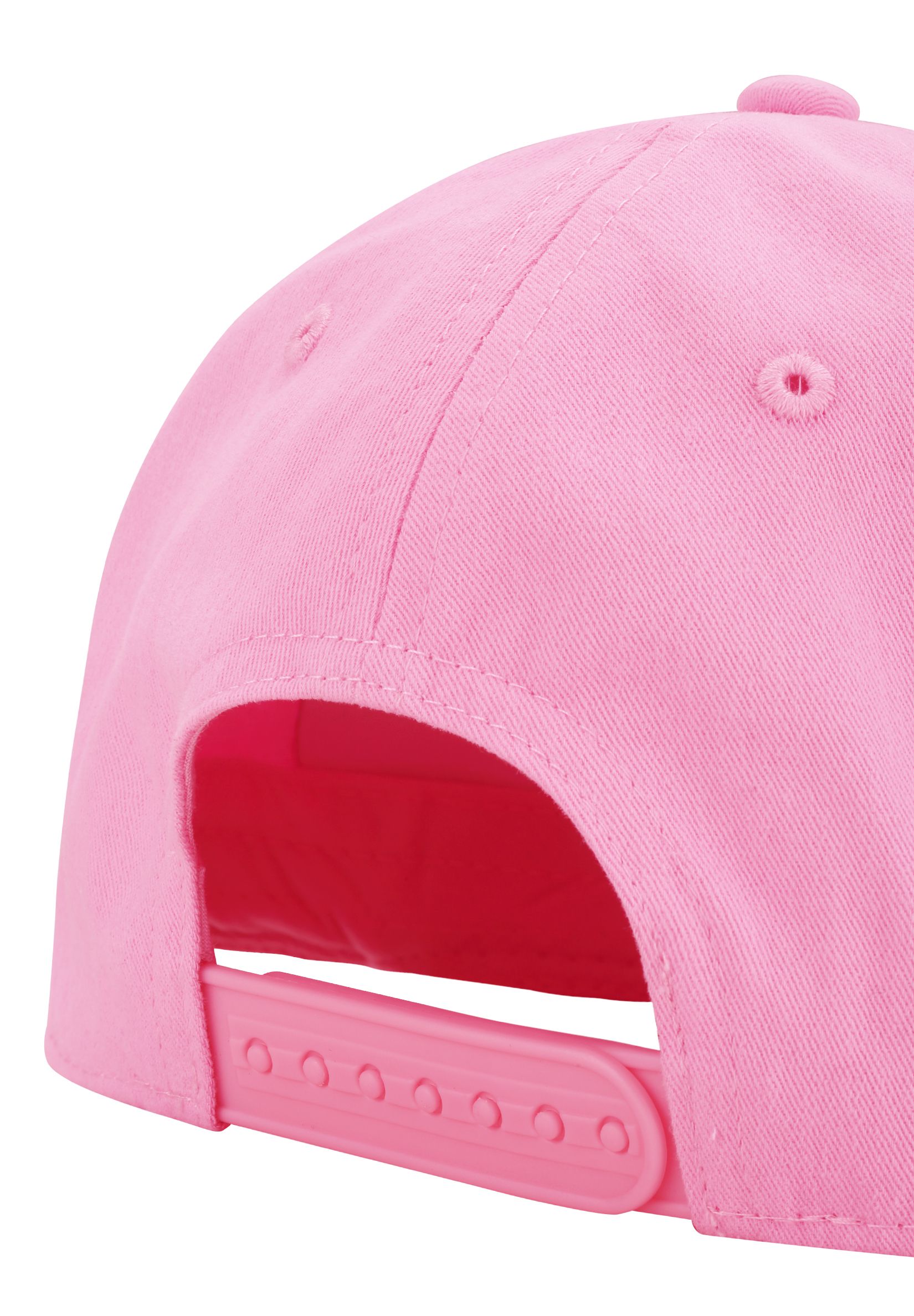 Кепка Reima 538097-4570 - фото 5