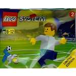 Конструктор LEGO Creator
