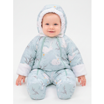 Комбинезон babyglory
