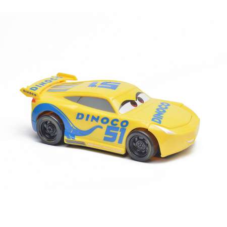 Автомобиль РУ Disney