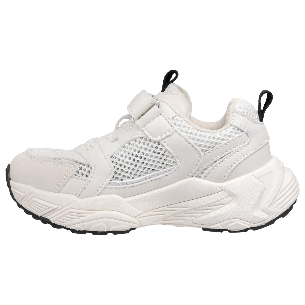 Кроссовки Flamingo 261K-Z42-6591 - фото 4