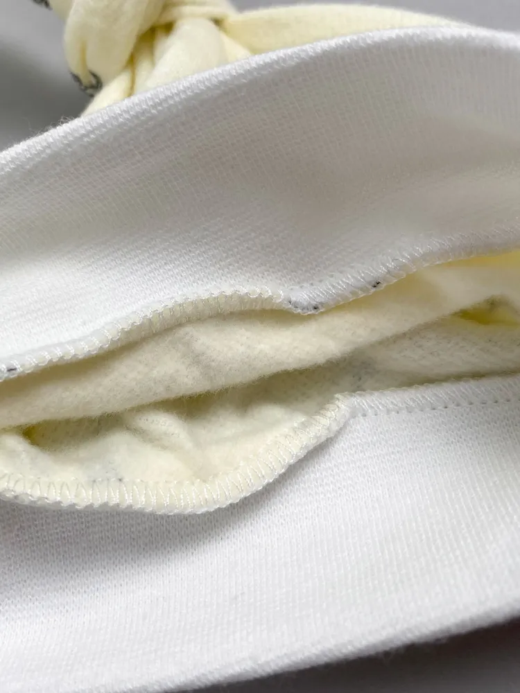 Шапочка Clariss ЦБ-00001451 - фото 7