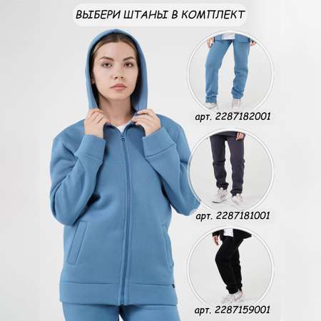 Худи Lets Go