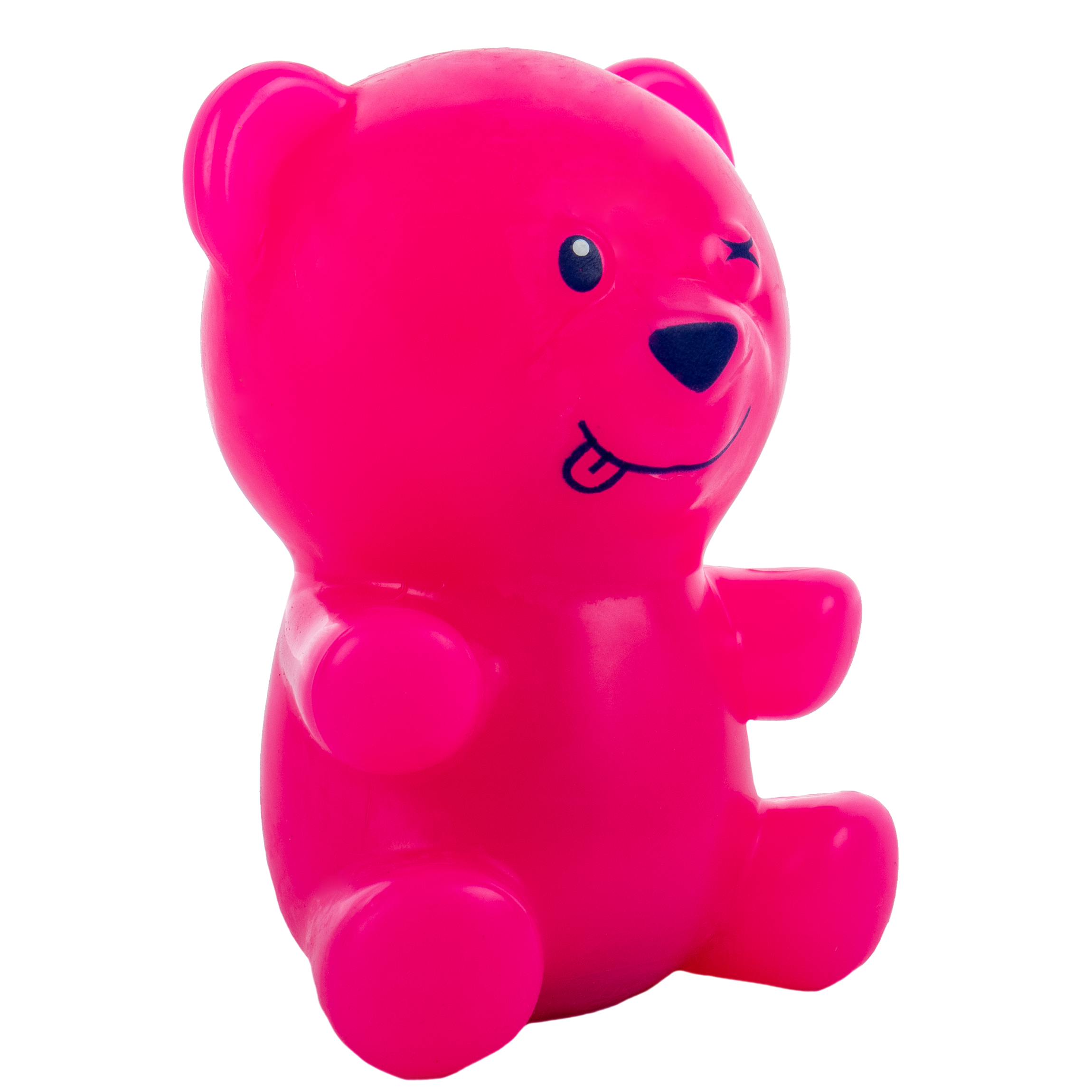Игрушка-антистресс EOLO - фото 6