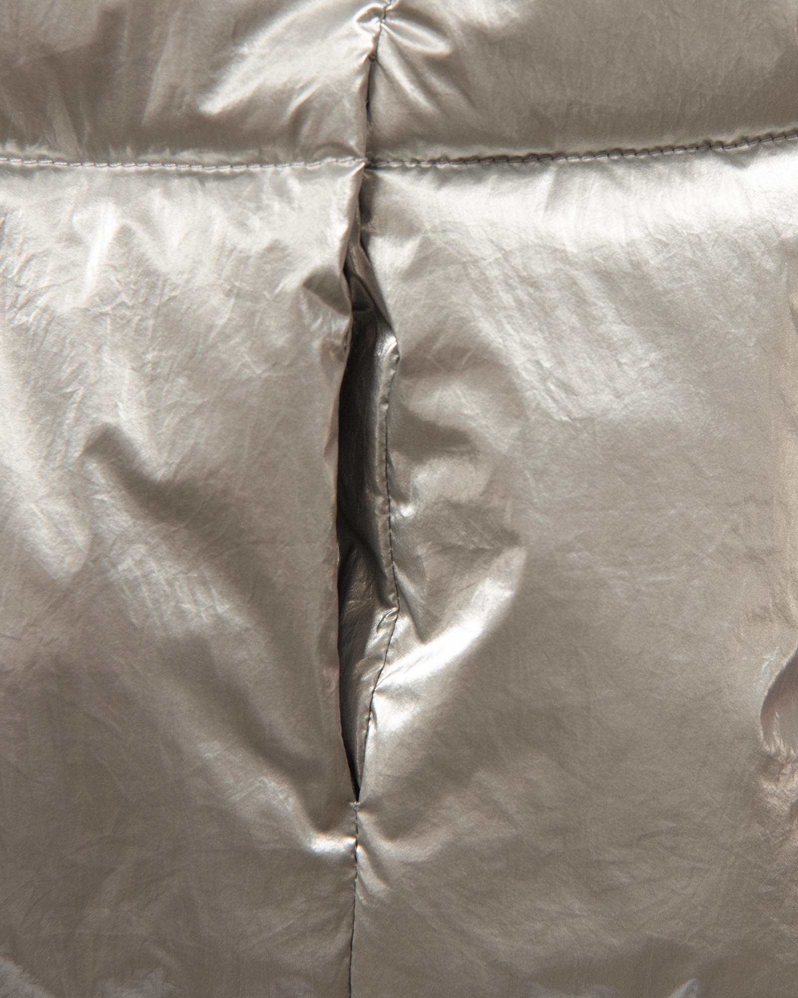 Жилет Futurino Fashion W24FF-2GO52tg-SG - фото 5