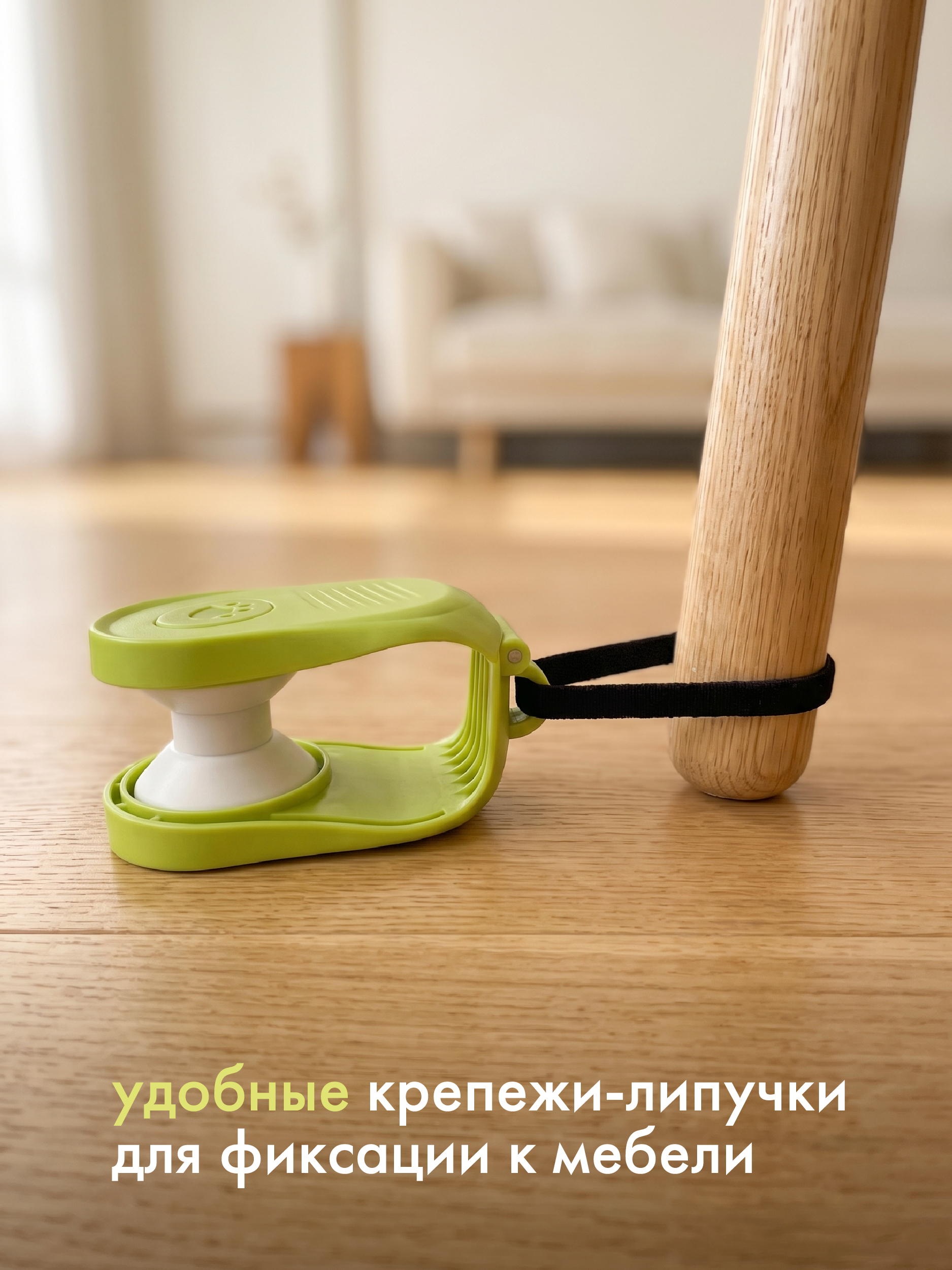 Интерактивная игрушка для кошек Pet Flat дразнилка магический ринг Magic Ring - фото 6