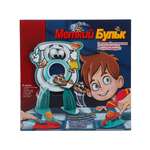 Настольная игра Ocie Меткий бульк
