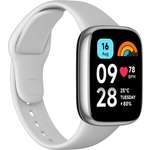 Смарт-часы XIAOMI Redmi Watch 3 Active