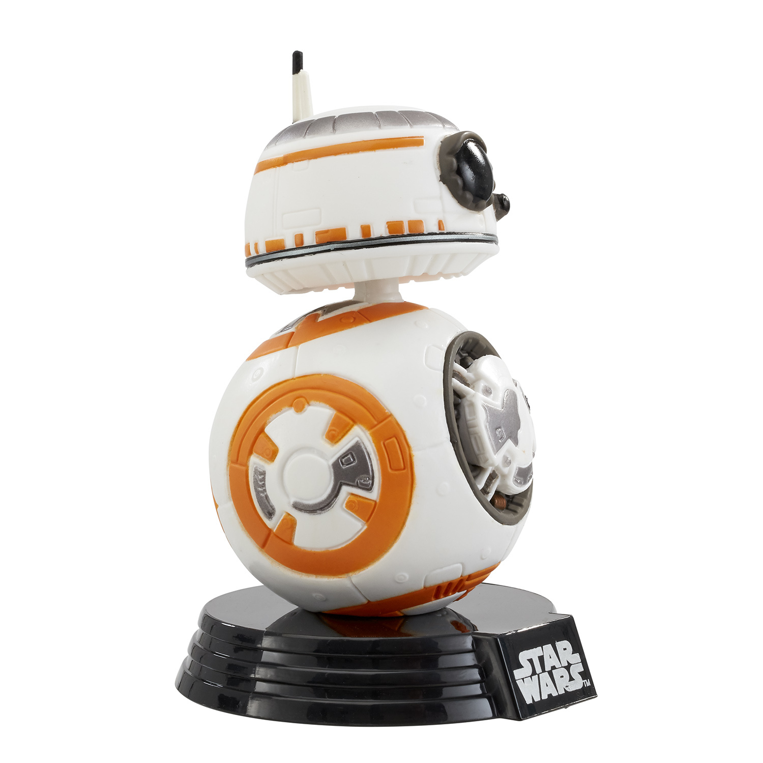 Фигурка Funko - фото 1