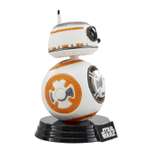 Фигурка Funko