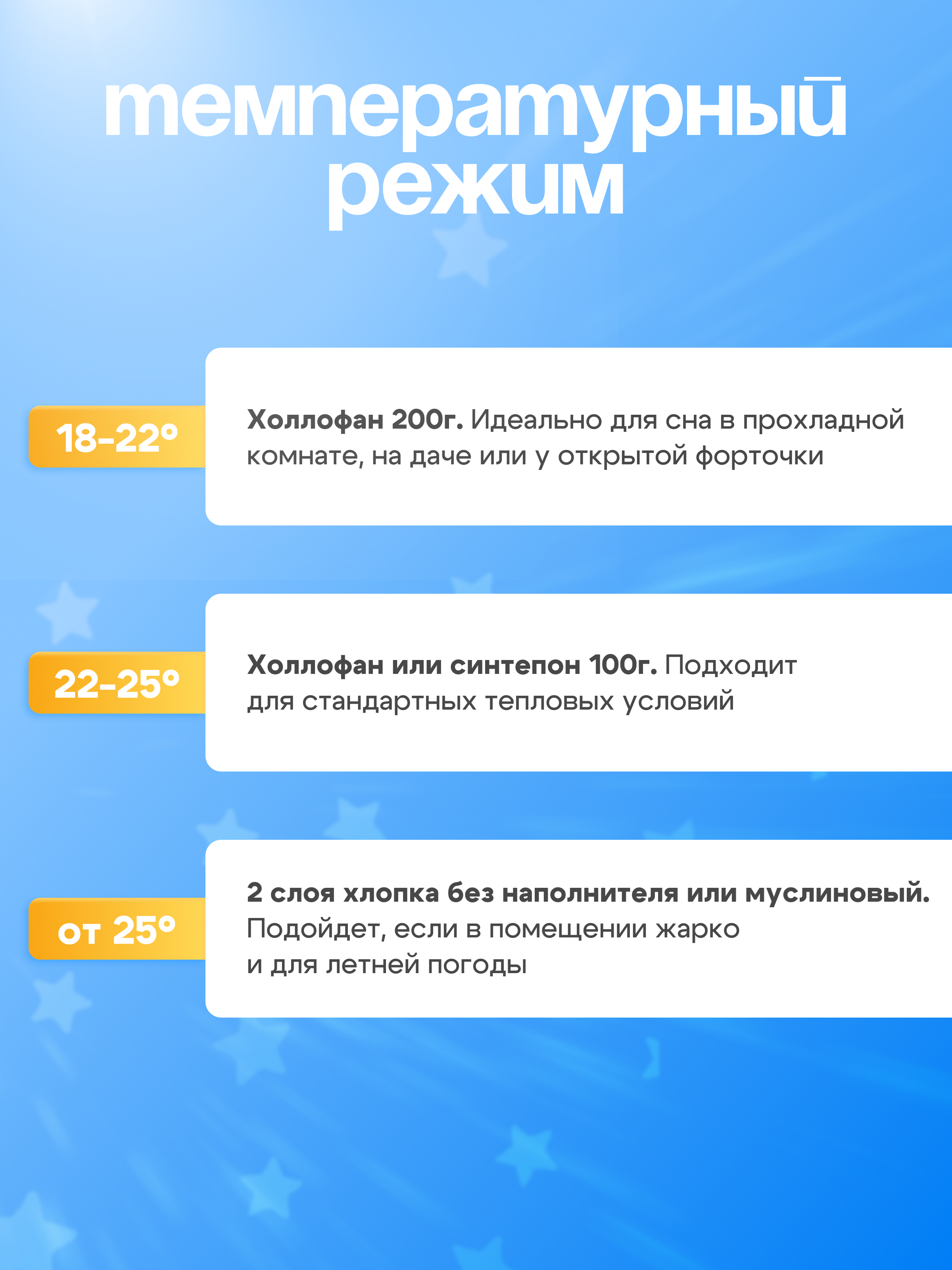 Одеяло Lemur Studio Без рукавов 60 x 116 см хлопок - фото 11