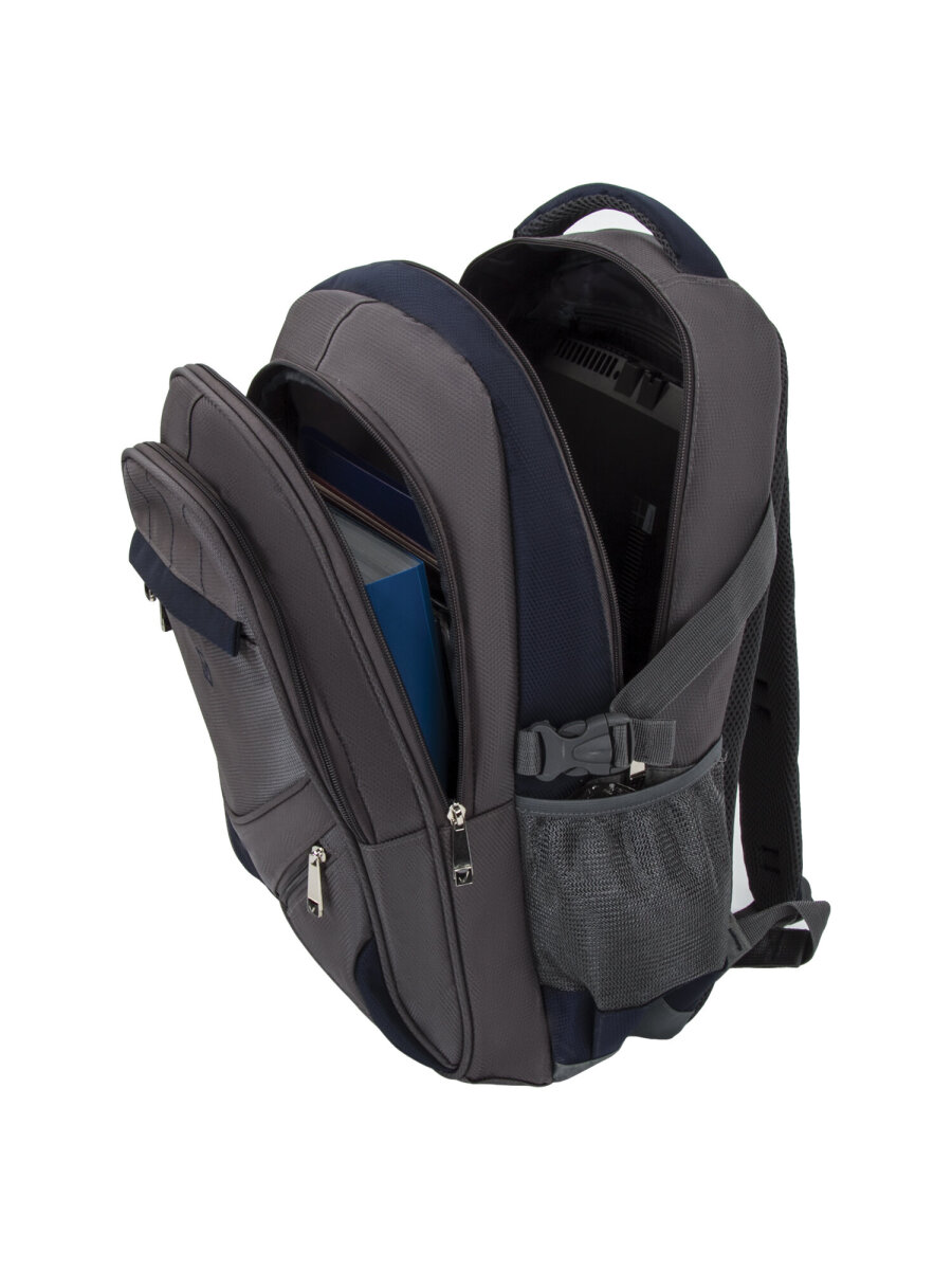 Рюкзак Brauberg - фото 20